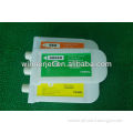 PFI-701 New Compatible ink cartridge for Canon ipf 8000/9000